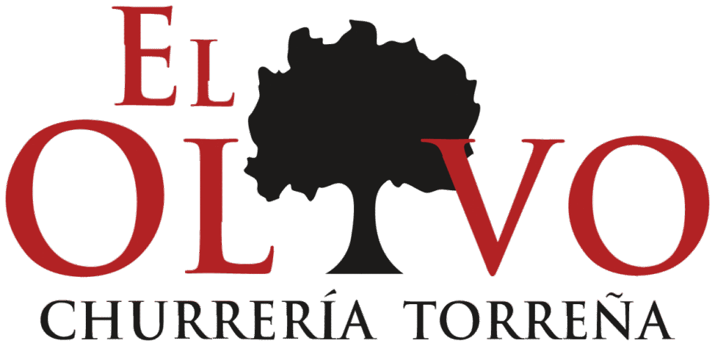 cropped logo elolivo