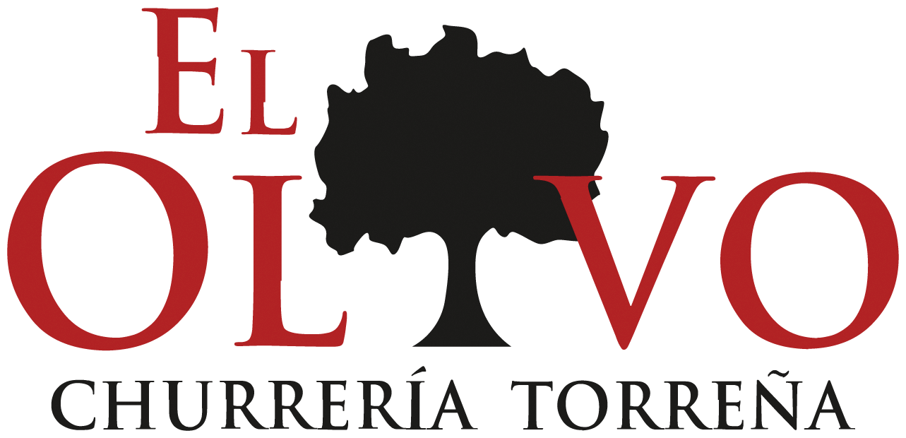 cropped logo elolivo