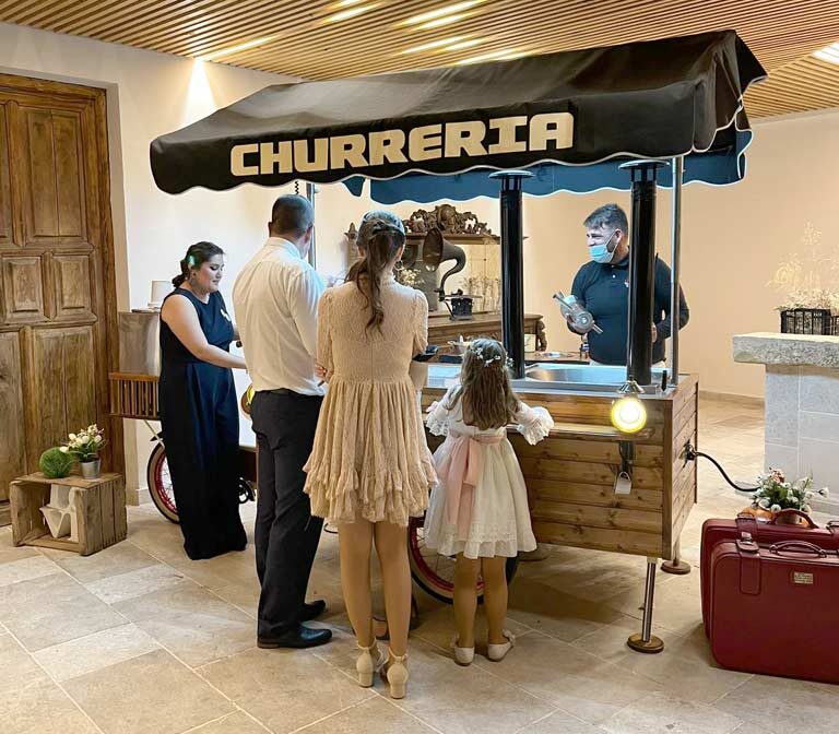 2348defd 903c 4140 be61 c3cec5901cf4