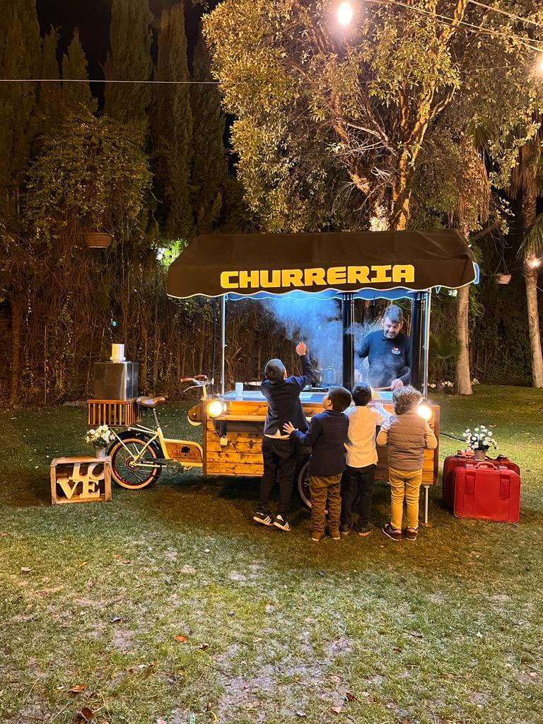 8bd91a59 2ad1 4d8a 8907 8c364a219ebd