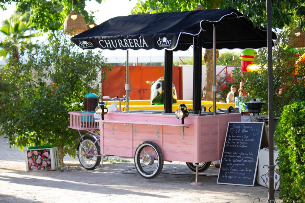 whatsapp image 2024 08 14 at 18.09.48