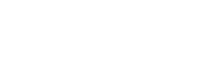 anantara villa padierna palace benahavis marbella resort property logo 2024 360x140 300x117