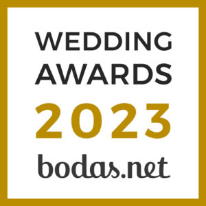 badge weddingawards es es 300x300