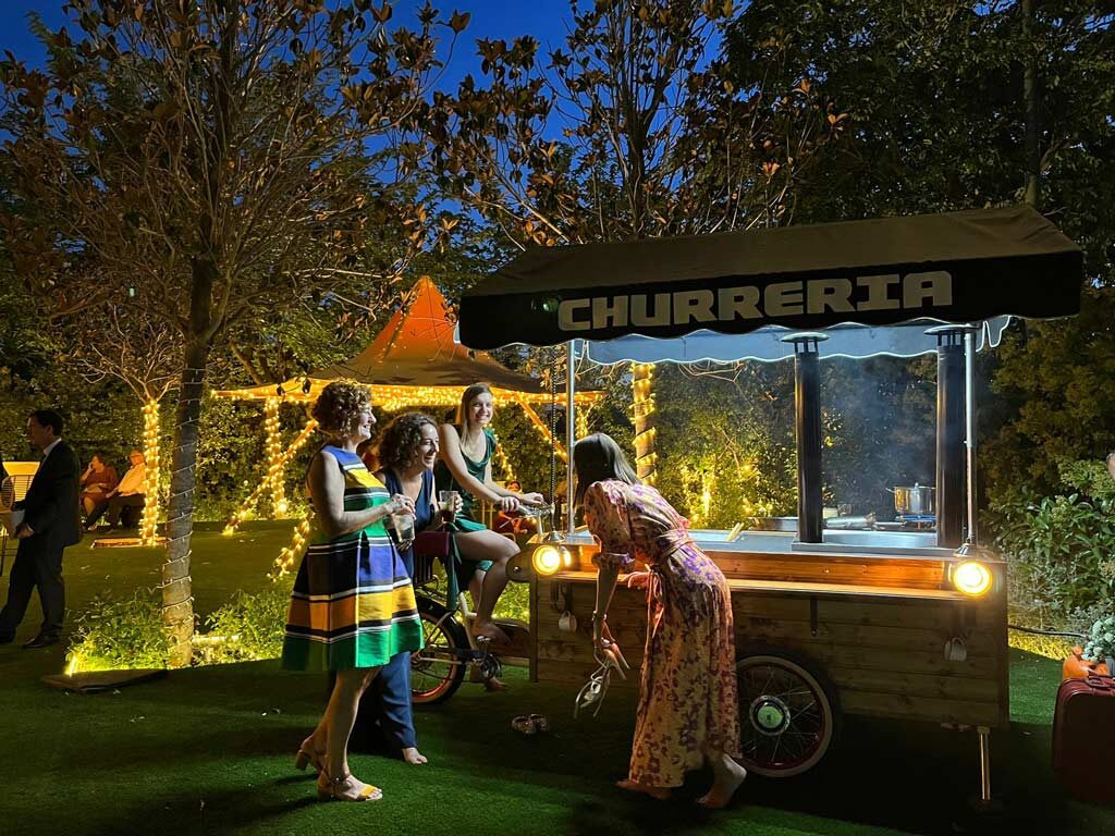 cropped whatsapp image 2024 08 14 at 18.09.41 1