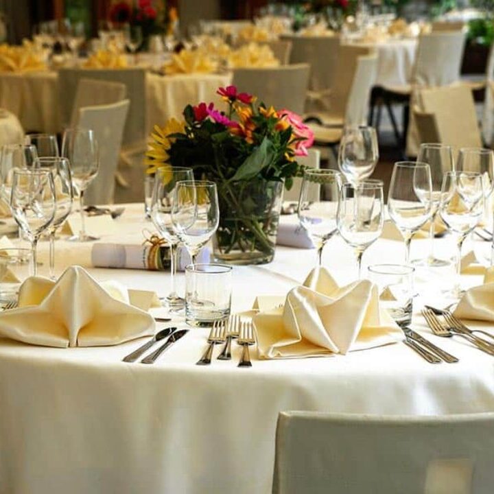 eventos sociales 1200x720